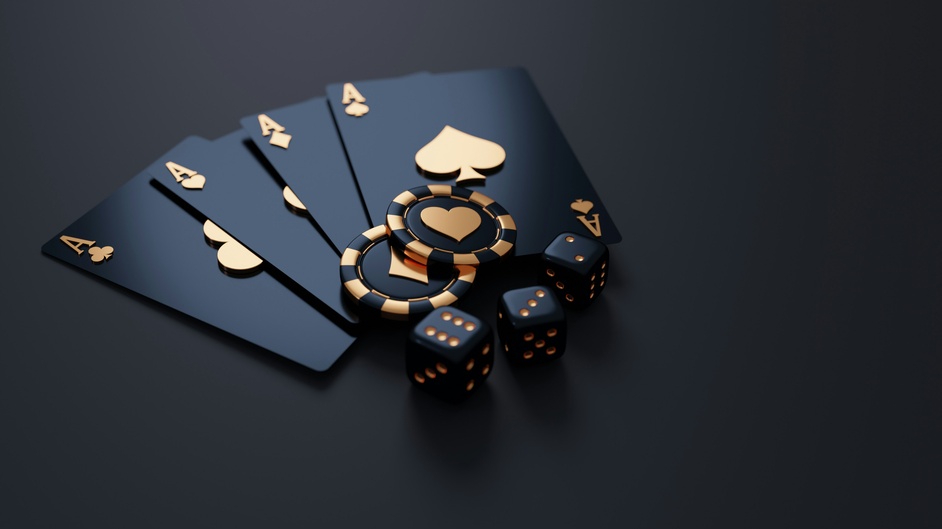Beste Praktijken voor Spelen bij Nordslot Casino: Tips & Strategieën voor Succes Beste Praktijken voor Spelen bij Nordslot Casino: Tips & Strategieën voor Succes