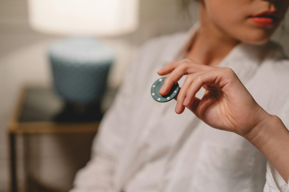 Betman Casino Free Spins: Your Ultimate Guide to Claiming and Winning