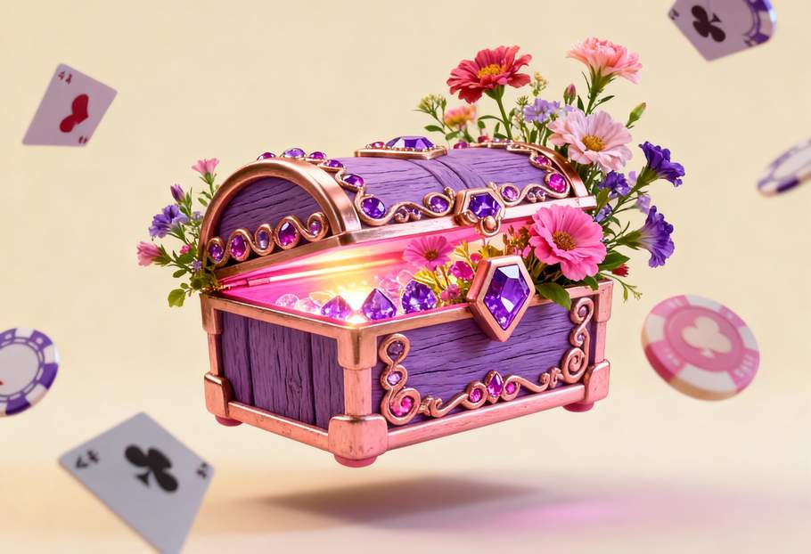 Bizzo Casino Slot Machines: A Comprehensive Guide to Spinning and Winning Bizzo Casino Slot Machines: A Comprehensive Guide to Spinning and Winning