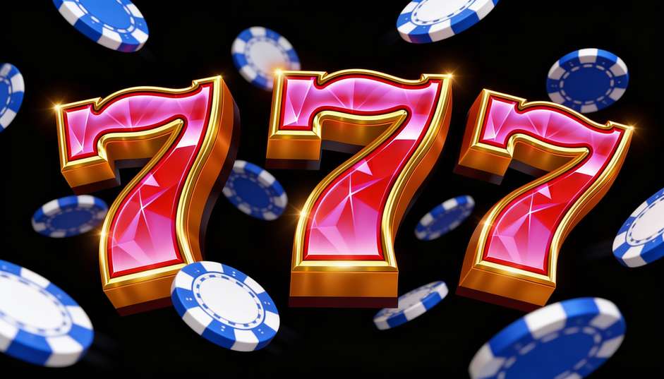 Casino Ways Bonuses Review: Are They Worth Your Time and Money?