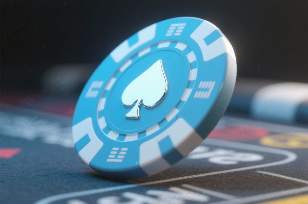 CBet Casino Login: Guide Complet et Accès Sécurisé à Votre Compte