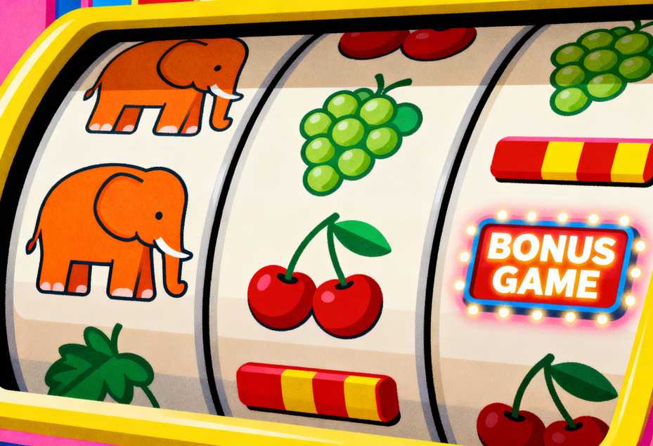 Comment Gagner au Poker sur Funbet : Stratégies et Astuces de Pro