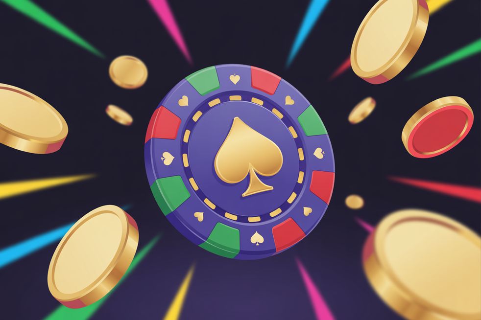 Comment Gagner au Poker sur Funbet : Stratégies et Astuces de Pro