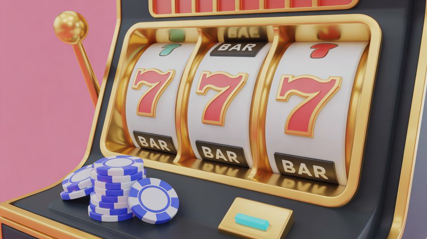 Comment Supprimer son Compte sur Nine Casino : Guide Complet et Facile