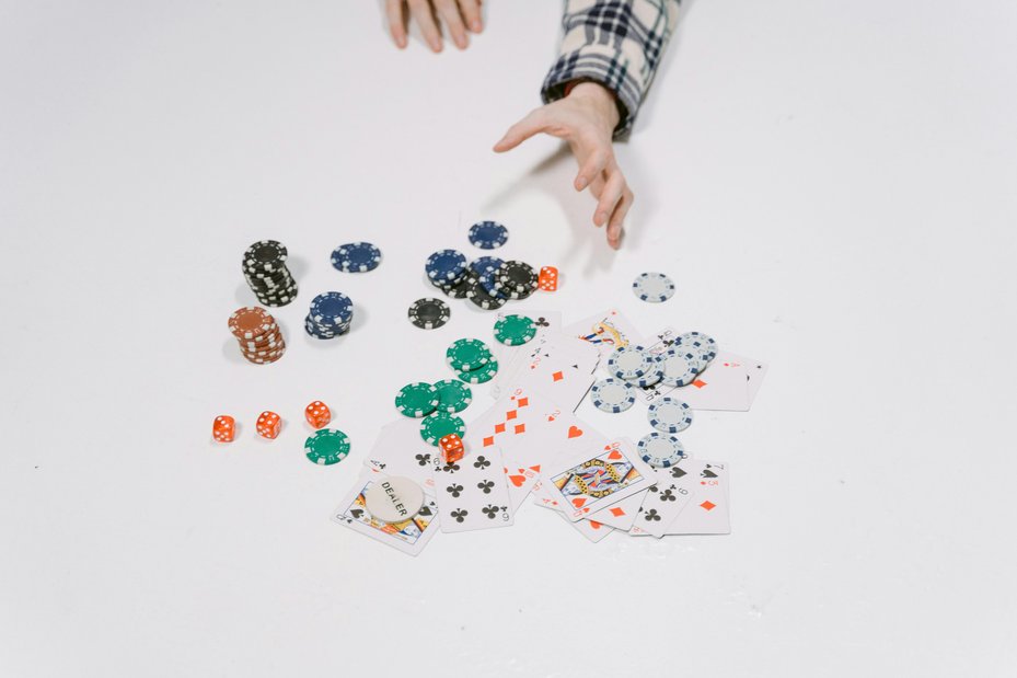 Europe777 Casino : Les Meilleures Machines à Sous en Ligne