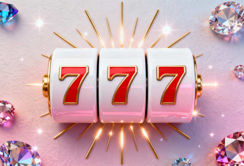 Fortune Horse Casino Anuncia Novos Jogos: Prepare-se para a Ação!