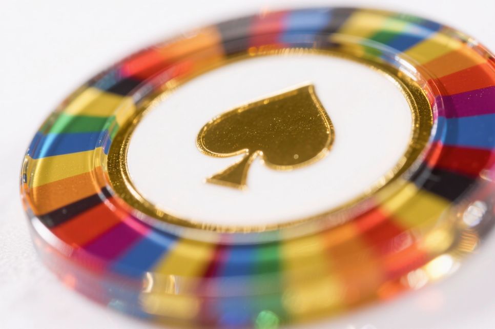 Golden Genie Casino Game Reviews: Is This Slot Worth Your Gold?