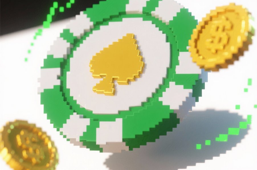 Gratorama Promotions : Guide Complet des Bonus et Offres Exclusives