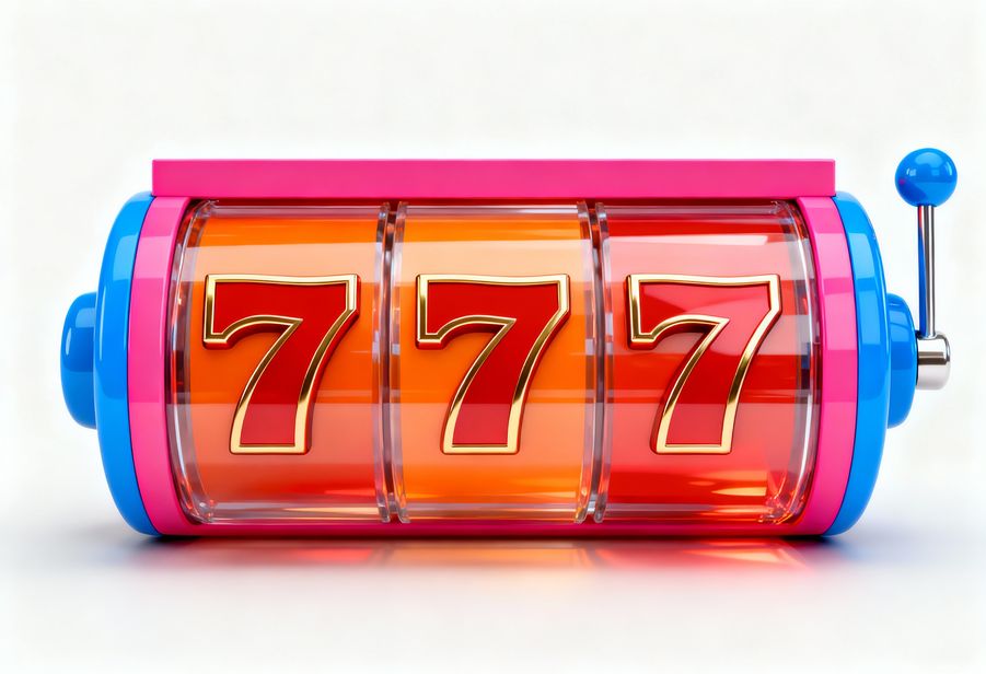 Harry Casino vs. Betfair Casino: A Head-to-Head Casino Comparison