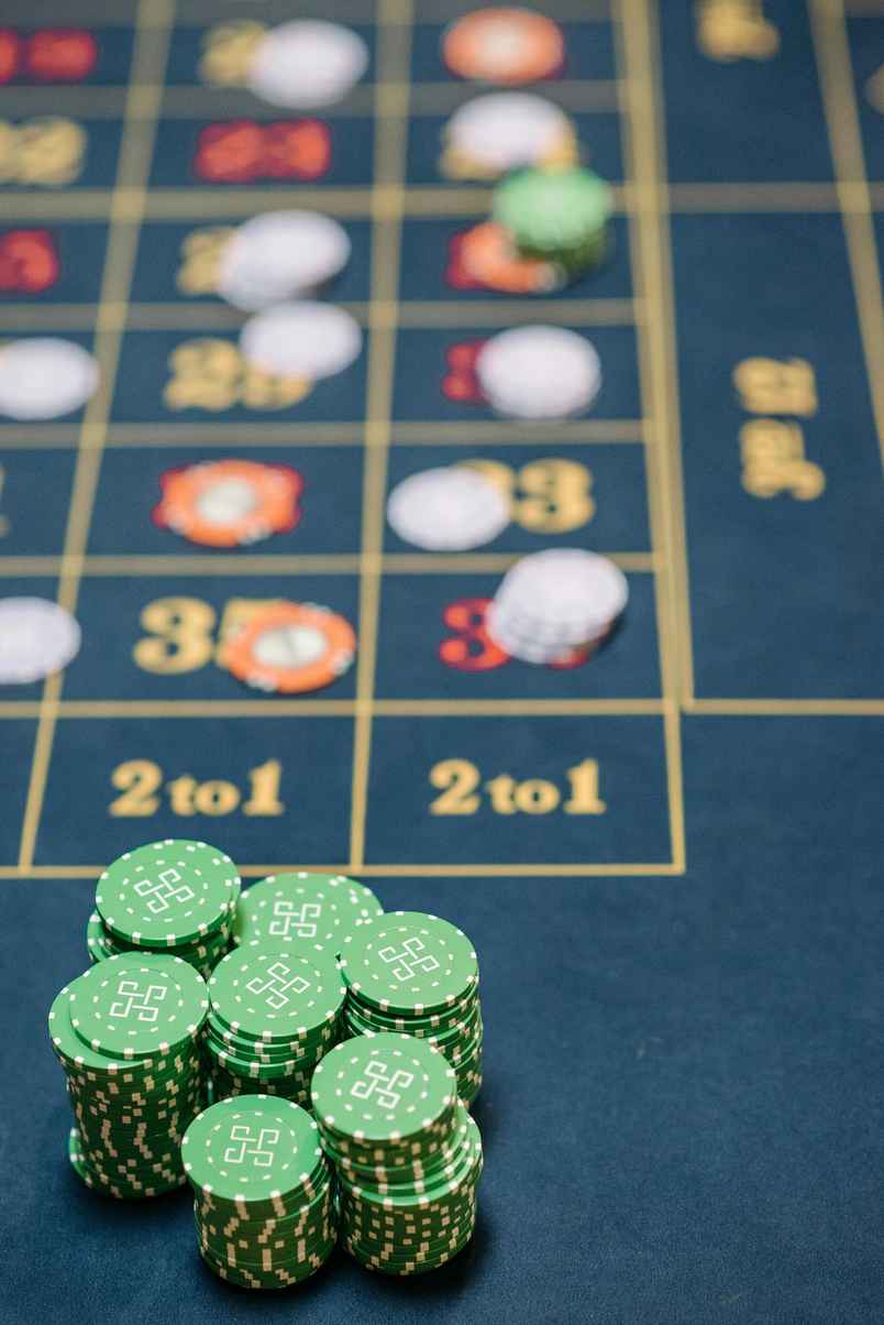I Migliori Bonus Winspark Casino per il 2025: Guida Completa
