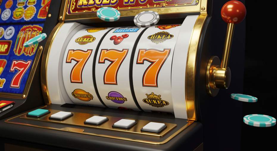 Imperial Wins Casino: Operating Without a License - What You Need to Know