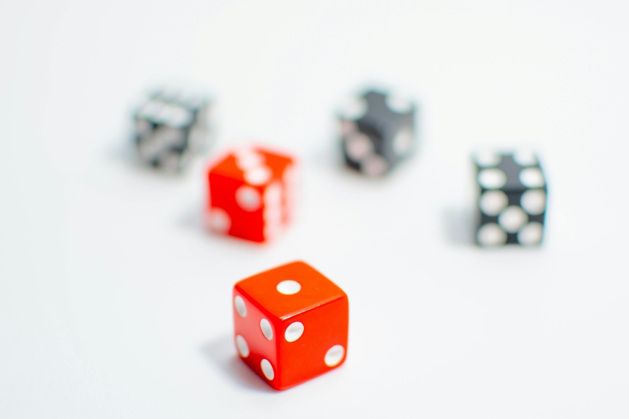 Megawin Casino en France: Guide Complet et Avis Détaillés