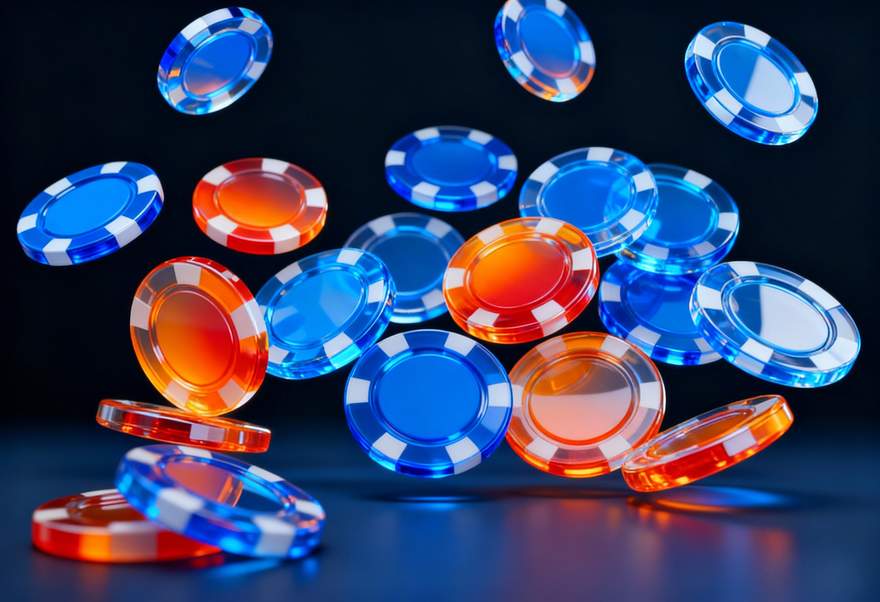 Pistolo App Android: La Guida Completa per Amanti delle Armi (e non Solo!)