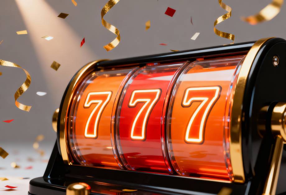 Play Regal Games: Your Guide to Royal Entertainment and Winning Strategies