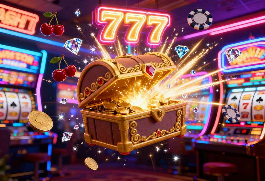 Richy Fish Casino: Complete Expert Review - Is It Worth the Hype?