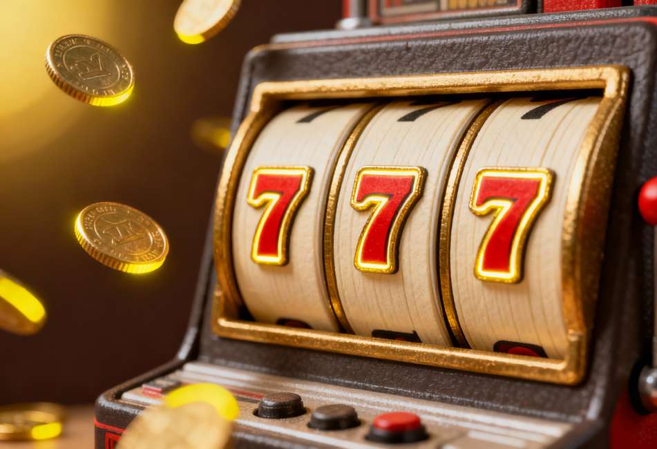 Rockstar Casino: Warum Sie Uns Ihren Konkurrenten Vorziehen Sollten