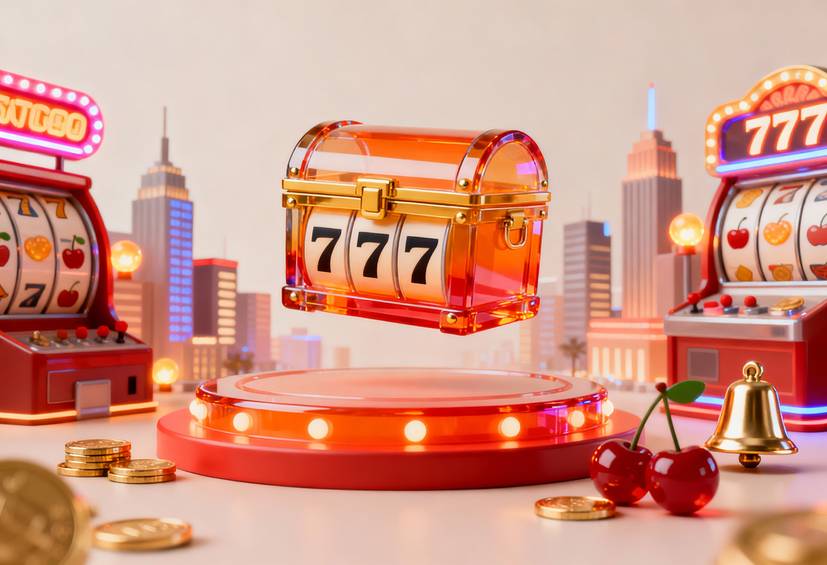 Seguridad Impecable en B7 Casino: Tu Tranquilidad es Nuestra Prioridad