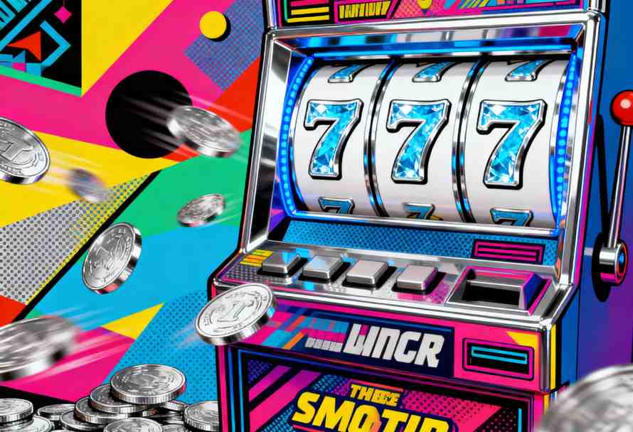 SpinBara Casino : Légalité et Sécurité en France - Un Guide Complet