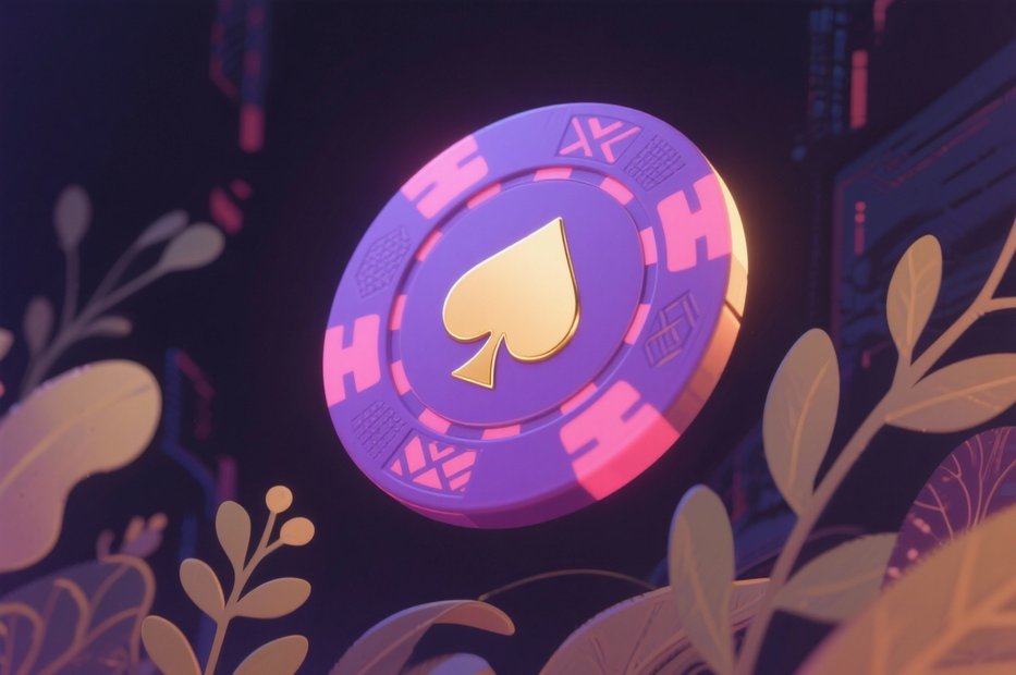 Spintime Casino Registration: Your Complete Guide to Signing Up & Playing