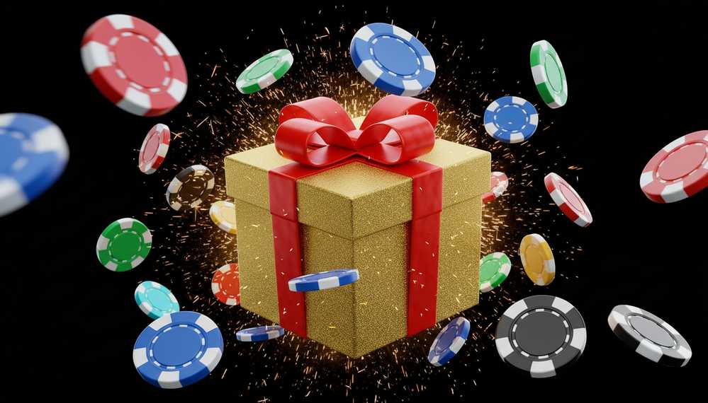 Spintime Casino Registration: Your Complete Guide to Signing Up & Playing