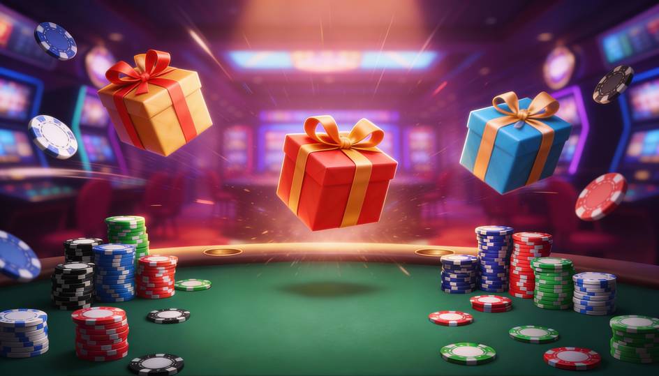 Tiki Taka Casino: Los Mejores Slots para Ganar en Grande