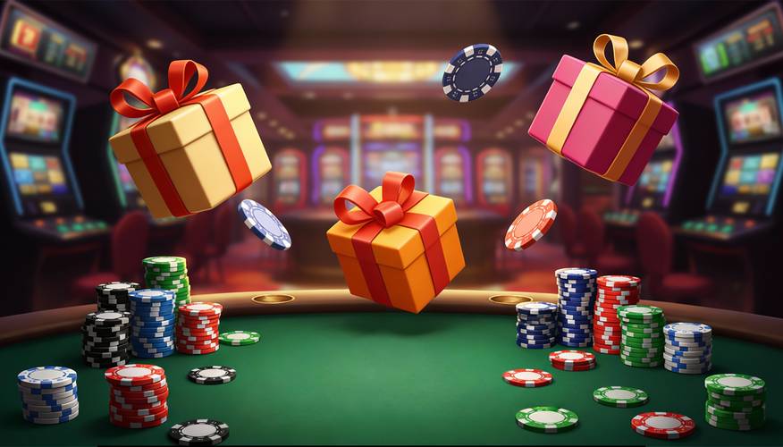 Top 7 Stratégies Infaillibles pour Gagner sur Boomsbet Casino