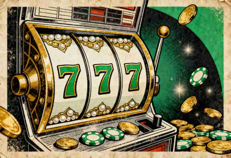 Tournois de Casino Club Player : Guide Complet et Astuces pour Gagner Gros