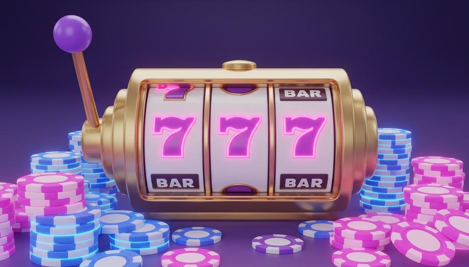 Tournois de Casino Club Player : Guide Complet et Astuces pour Gagner Gros