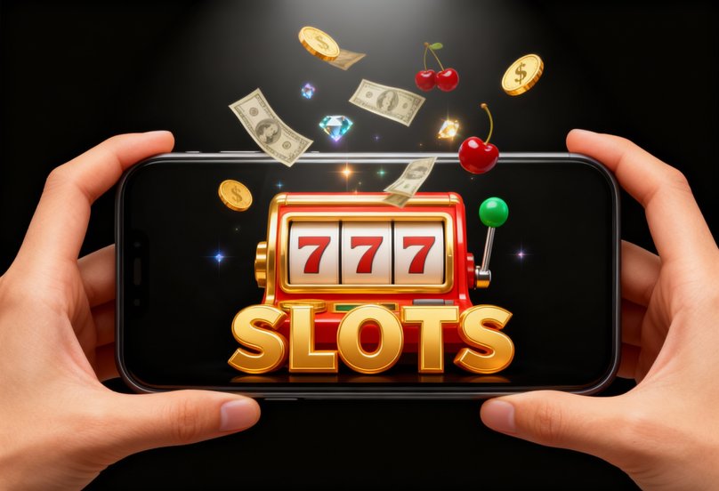 Arena Casino Promo Code: So sicherst du dir den besten Bonus! (2024)