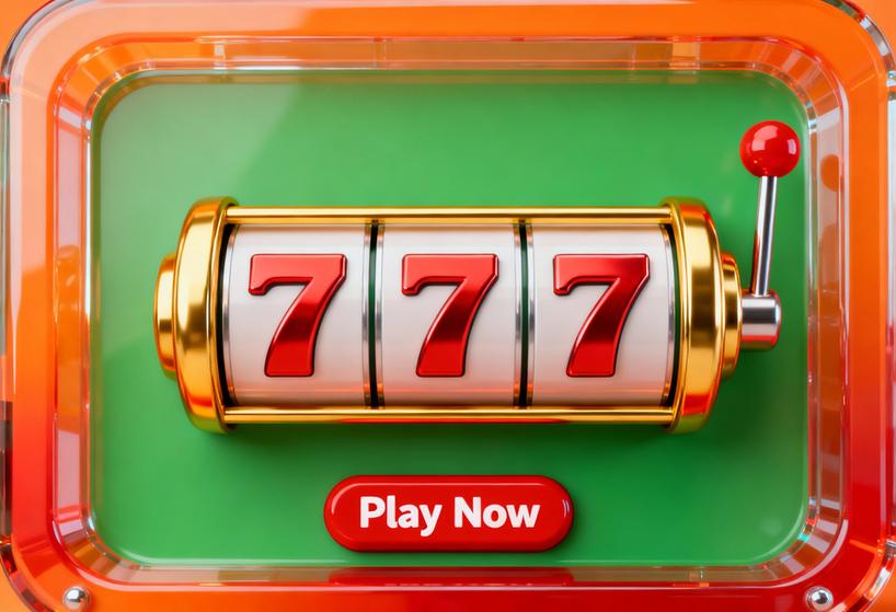 Behind the Reels: Exclusive Interview with Cashpot Casino Game Developers Behind the Reels: Exclusive Interview with Cashpot Casino Game Developers