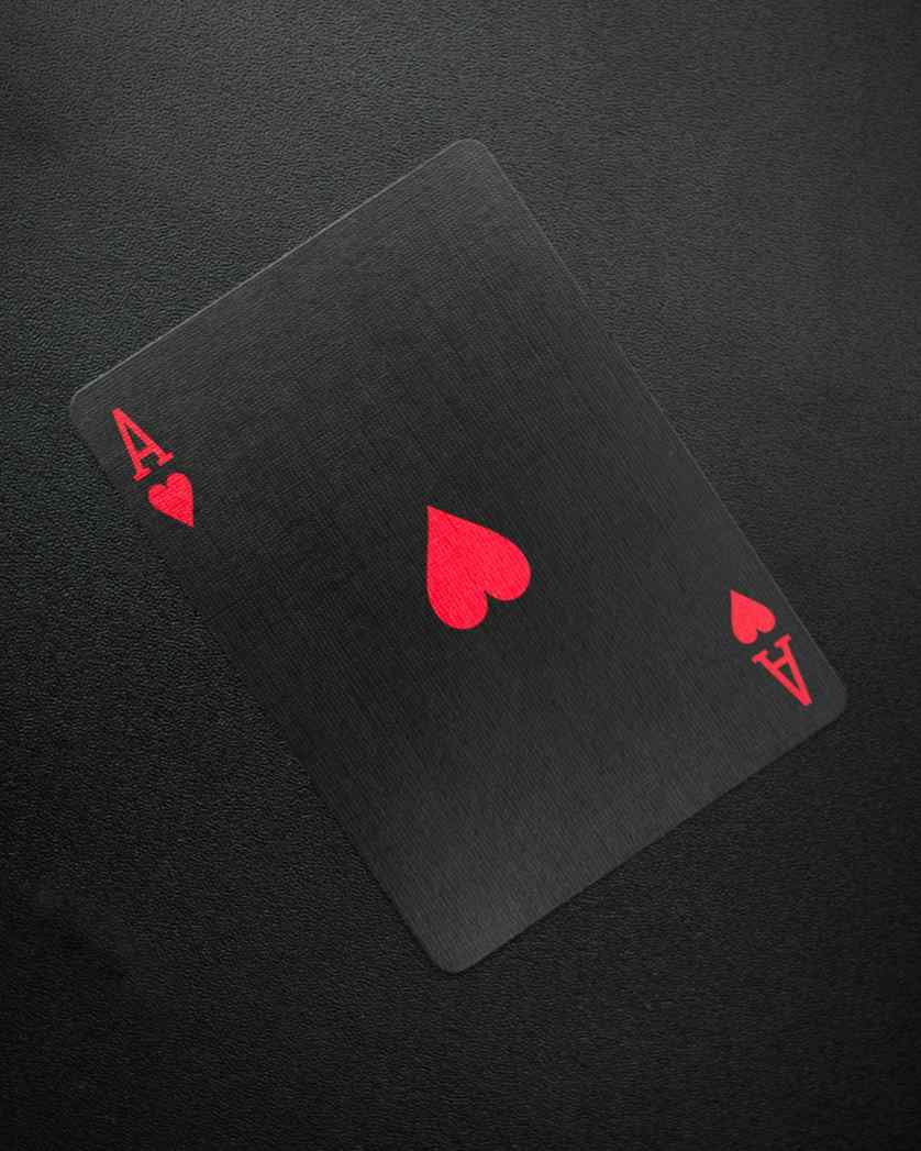 Behind the Reels: Exclusive Interview with Cashpot Casino Game Developers Behind the Reels: Exclusive Interview with Cashpot Casino Game Developers