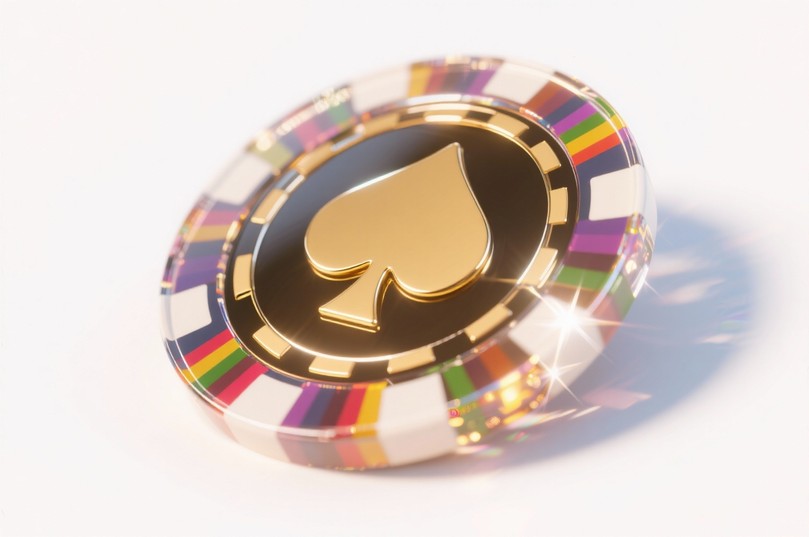 Gizbo Casino: Unveiling the New Gaming Destination Gizbo Casino: Unveiling the New Gaming Destination