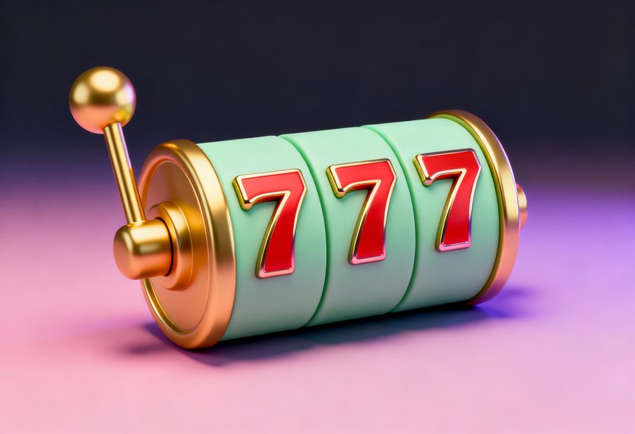 Vorlage für Bonusanfragen im Swiper Casino: So maximieren Sie Ihre Gewinnchancen Vorlage für Bonusanfragen im Swiper Casino: So maximieren Sie Ihre Gewinnchancen