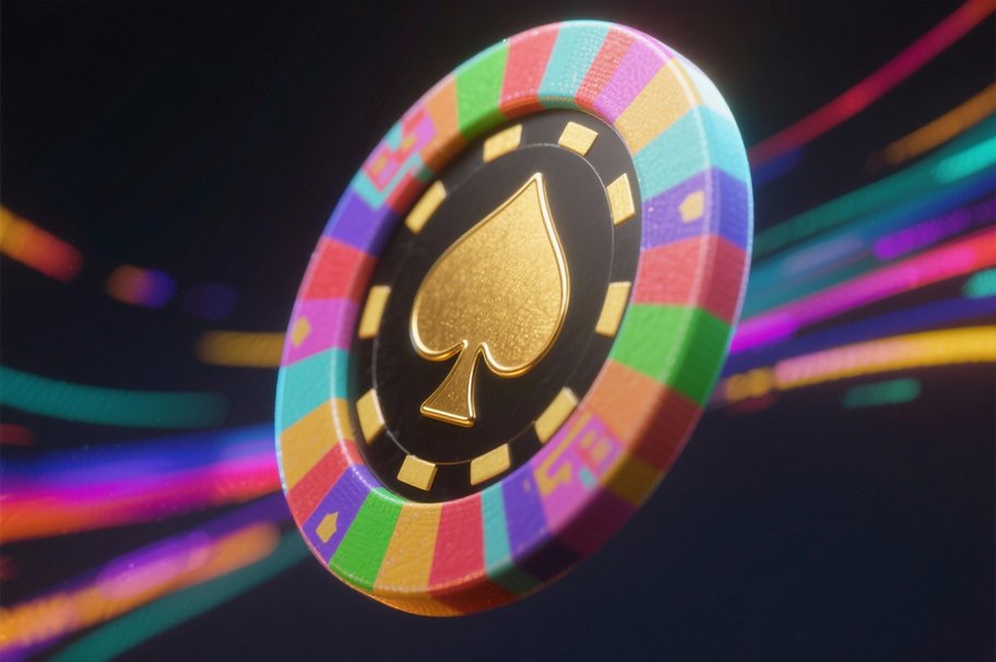 Vorlage für Bonusanfragen im Swiper Casino: So maximieren Sie Ihre Gewinnchancen Vorlage für Bonusanfragen im Swiper Casino: So maximieren Sie Ihre Gewinnchancen