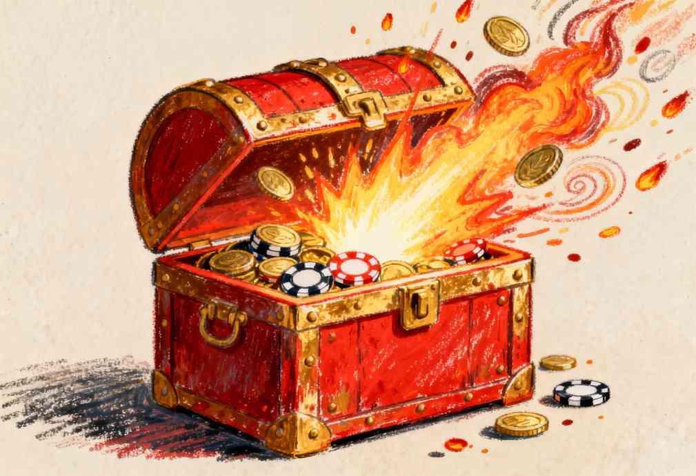 WinTime Casino Mobile: La Tua Guida Completa al Divertimento Ovunque Tu Sia