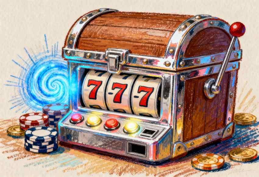 WinTime Casino Mobile: La Tua Guida Completa al Divertimento Ovunque Tu Sia